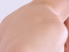 Morena, Closeup, Vagina gozada cu gozado, Pau, Consolo, Hardcore, Lingerie, Tetas