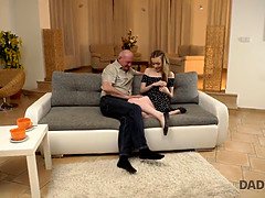 Oudere vrouw, Hd, Moeder die ik wil neuken, Kut duiken, Stiefmoeder, Zuigen, Tiener, Tieten likken