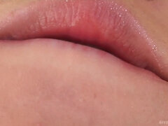In den arsch, Grosser arsch, Grosse titten, Handjob, Milf, Jungendliche (18+)