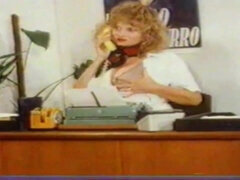 Gros seins, Double pénétration, Allemand, Mature, Mère que j'aimerais baiser, Belle mère, Plan cul à trois, Rétro ancien