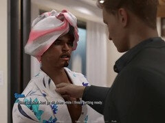 Da bunda para a boca, Tia, Traição trair, Gordinho, Faculdade, Namorada, Mãe gostosa, Madrasta