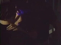 Rijpe lesbienne, Moeder die ik wil neuken, Oud