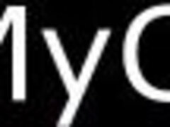 Amatoriale, Bambino, Bella grossa formosa, Bondage, Brunetta, Hardcore, Matura, Punto di vista pov