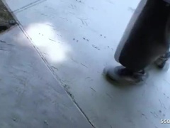 Obrovský čůrák, Mezirasové, Dospělé, Trpaslíci, Milf žcbp, Mamina, Drsné akce, Zastaralé