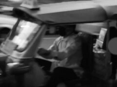 Azjatka, Tyłek, Duży tyłek, Hardcore, Punkt widzenia, Cipka, Nastolatki, Cycki