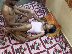 18, Anaali, Biseksuaali, Sormetus, Suudella, Hieronta, Itsetyydytys, Alasti