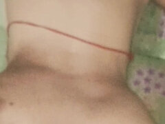 18 jahre, Leie, Grosser arsch, Paar, Papi, Indisch, Jungendliche (18+)