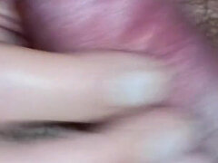 Ερασιτέχνης, Βρετανός, Χύσιμο, Ο μπαμπάς, Μαλλιαρός, Αυνανισμός, Μόνος