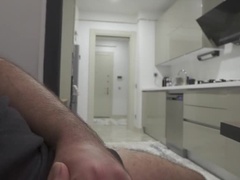 Amador amadora, Anal, Boquete, Flagrado, Traição trair, Vagina gozada cu gozado, Transar de quatro, Duro