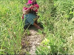 69, アジア人, 兄弟, 浮気者, 指いじり, アウトドア, ウェブカメラ, 妻