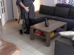 Culo, Belleza, Rubia, Estilo perrito, Hd, Pov, Sexo fuerte, Hilo dental