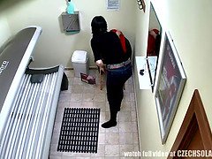 Amador amadora, Morena, Masturbação, Hd, Público, Realidade, Solário, Voyeur