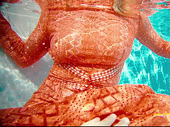 Masturbación, Pelirrojo, Adolescente