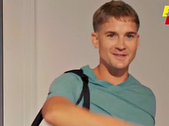 Anál, Striekanie semena, Fetiš, Gay, Tetovanie