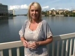 美人, デカパイ, フェラチオ, 巨乳な, イマラチオ, 淫乱熟女, 乳首, オマンコ