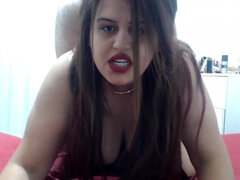 Πρωκτικό, Κώλος, Μεγάλος κώλος, Σκληρό, Ινδιάνος, Ώριμη, Μουνί, Υγρό