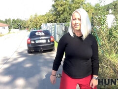 Vacker, Avsugning, Hanrej, Hd, Pov, Fitta, Tuttar, Fru