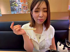TripForFuck - Nanako had a big fight with her husband two days ago full video: vk.comhotmoviezin