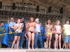 Amatőr, Gesztenyebarna, Diákotthon, Ex barátnője, Nagylány, Meztelen, Egyetemista, Begyek