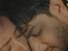 18 éves, Gesztenyebarna, Hd, Indiai, Tini