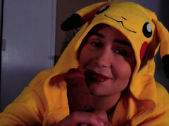 아마추어, 크고 아름다운 여자, 금발의, 페티쉬, 자연의 가슴, 셀카, 금기