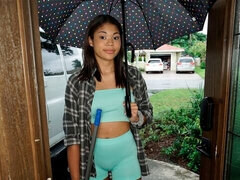 Popó, Cumizás, Ébenfekete, Kézimunka, Nézőpont, Sztrippelés, Tini, Begyek