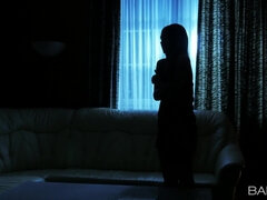 Negroa, Boquete, Morena, Transar de quatro, Namorada, Lambendo, Lingerie, Xoxota