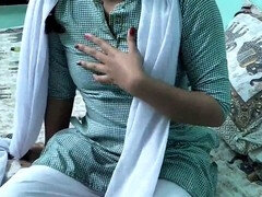 Bløtkake, Skittensnakk, Inder, Petite, Avstraffelse, Fitte, Strømper, Uniform