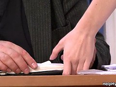 Røv, Smuk, Blondine, Ældre lækkre kvinde, Håndjob, Spil den af, Mor jeg gerne vil kneppe, Bryster