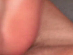 Leccata di culo, Schizzo di sborra, Facciale, Hardcore, Pisciando, Grezzo