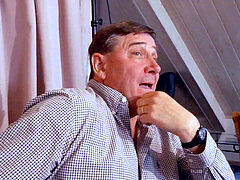 Anaal, Pijpbeurt, Groepseks, Groep, Likken, Anaal likken, Tiener