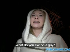 Любители, Блондинки, Семяизвержение, Хд, Деньги, На публике, Реалити, Русские