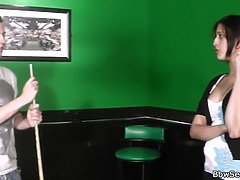 Χοντρή γυναίκα, Μεγάλος κώλος, Απιστία, Χοντρούλα, Σε στάση σκύλου στα τέσσερα, Τεράστιος, Φούστα, Βυζιά