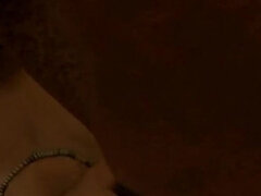 3 dimensionaal, Arabisch