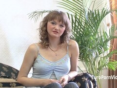 Duży kutas, Twarzowy, Pierwszy raz, Lizanie, Cipka, Ogolona, Ssanie