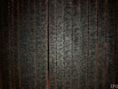 Avsugning, Brunett, Sperma shot, Gangbang, Underkläder, Naturliga tuttar, Orgie, Tuttar