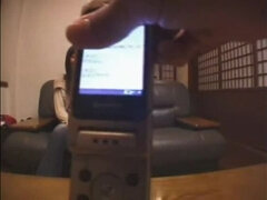 Ázsiai, Csoport, Japán