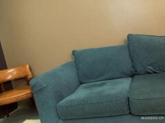 Bundão, Peitos grandes, Loiroa, Peituda, Briga de gatas, Fetiche, Maduroa, Mãe gostosa