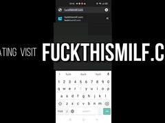 Ázijskej, Zadok, Mačiatko, Veľký zadok, Veľké kozy, Prsnatá, Striekanie semena, Kozičky