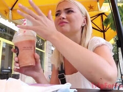 Азиатки, Блондинки, Кончили внутрь, Смазливые, Европейки, Фильмы целиком, Хд, Межрасовый секс