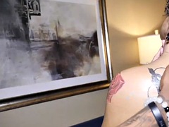 Amatoriale, Grande cazzo, Nero, Di colore, Pornostar, Realtà, Tette, Moglie