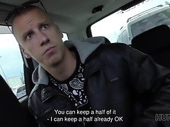 Avto, Rogonosec, Hd, Nedolžna, Denar, V javnosti, Muco, Obrito