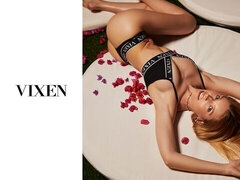 Veľký zadok, Veľké péro, Blondína, Kuřba, Na psíka, Prirodzené prsia, Teenka, Kozičky