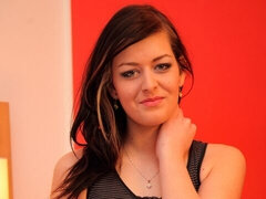 Velika rit, Fafanje, Rjavolaska, Doggystyle, Dekle drka tiča, Milf, Odstranjevanje, Joške