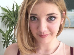 Жопа, Блондинки, Собачьи, Пальцем, Бритые, Стриптизерша, Молоденькие, Сиськи