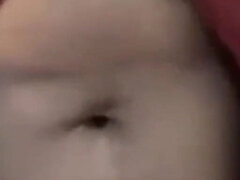 크고 아름다운 여자, 오랄섹스, 집에서 만든, 인도인, 나이든