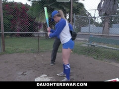 Kuřba, Stříkání spermatu, Dávení penisem, Péro, Hardcore, Výprask, Pička, Tabu