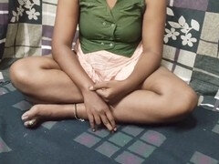 Amateur, Tante, Gros cul, Collège université, Indienne, Mère que j'aimerais baiser, Maman