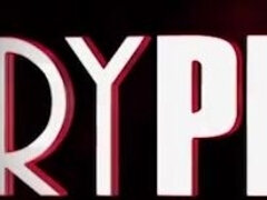 Aasialainen, Isot tissit, Ruskeahiuksinen, Rintava, Selkäsauna, Luonnolliset tissit, Tissit, Nettikamerta