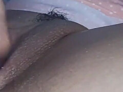 Amatööri, Perse, Iso perse, Suihinotto, Vibraattori, Latinankieli, Alusvaatteet